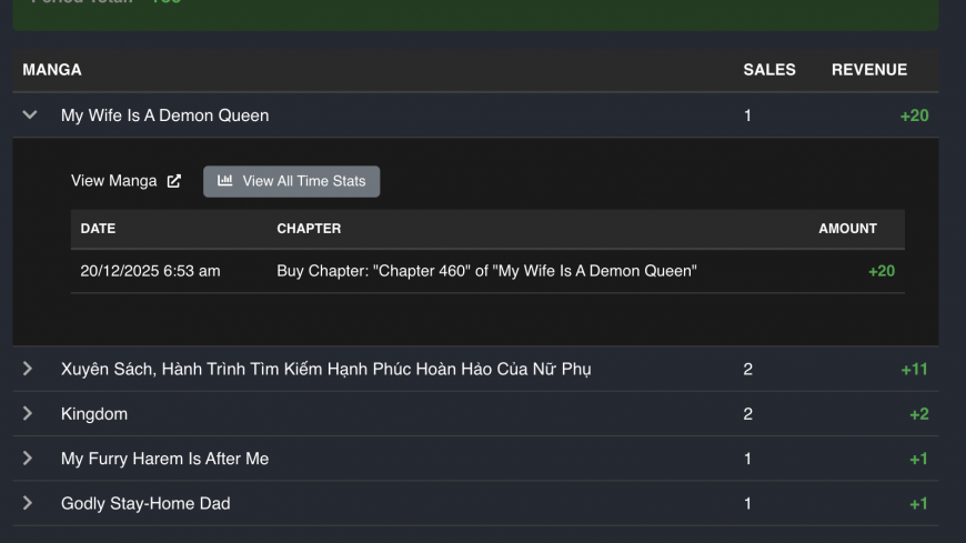 Screenshot 2025-12-21 at 2.13.13 PM